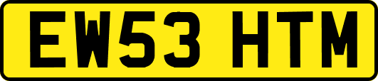 EW53HTM