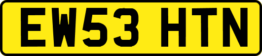 EW53HTN