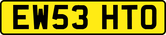 EW53HTO