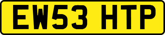 EW53HTP
