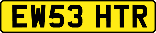EW53HTR
