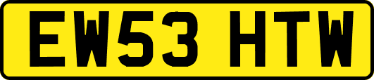 EW53HTW