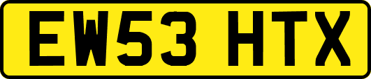 EW53HTX