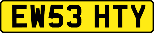 EW53HTY