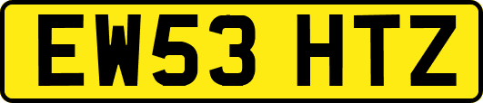 EW53HTZ