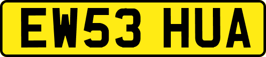 EW53HUA