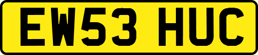 EW53HUC