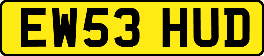 EW53HUD