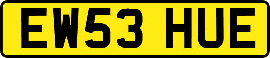EW53HUE