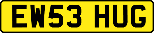 EW53HUG
