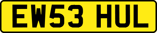 EW53HUL