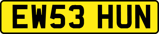 EW53HUN