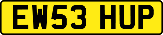 EW53HUP