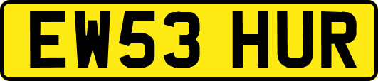 EW53HUR
