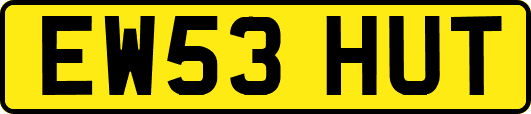 EW53HUT