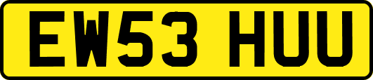 EW53HUU