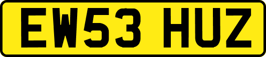 EW53HUZ