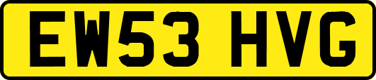 EW53HVG