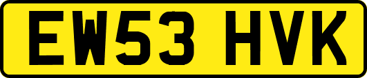 EW53HVK