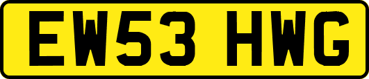 EW53HWG