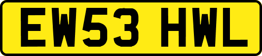 EW53HWL