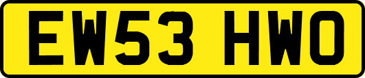 EW53HWO