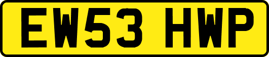 EW53HWP