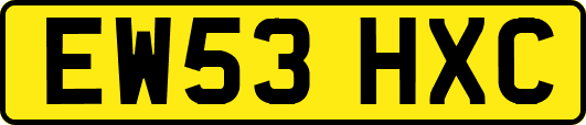 EW53HXC