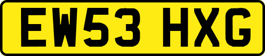 EW53HXG