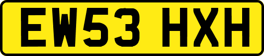 EW53HXH