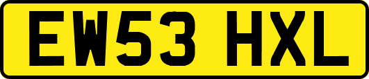 EW53HXL