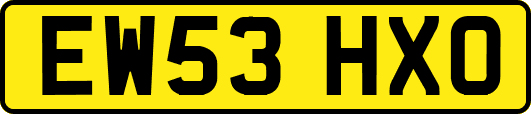 EW53HXO