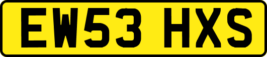 EW53HXS