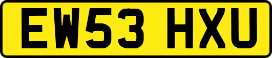 EW53HXU
