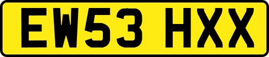 EW53HXX