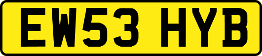 EW53HYB