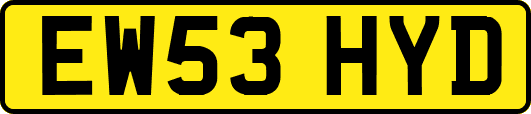 EW53HYD