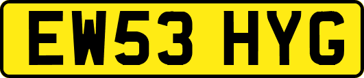 EW53HYG