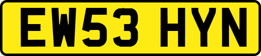 EW53HYN