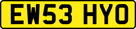 EW53HYO