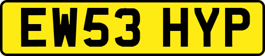 EW53HYP