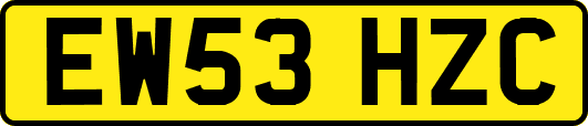 EW53HZC