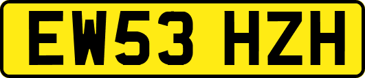 EW53HZH
