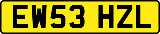 EW53HZL