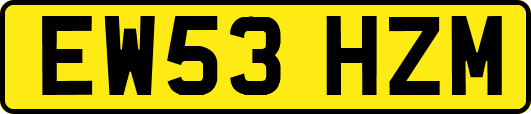 EW53HZM