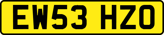 EW53HZO