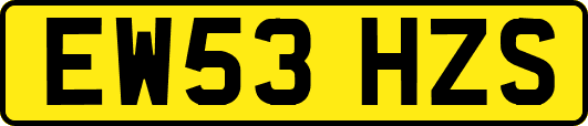 EW53HZS