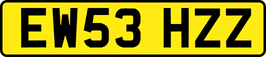 EW53HZZ