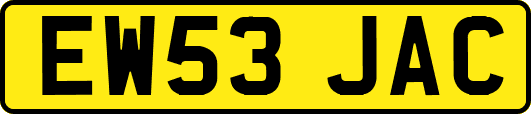 EW53JAC