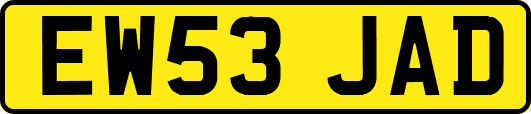 EW53JAD